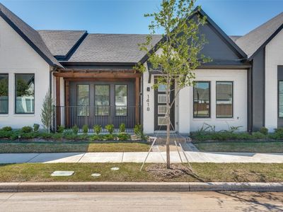 1418 Rose Willow Way, Arlington, TX, 76005