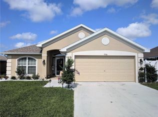 9980 Spring Gulch Ln, Punta Gorda, FL 33950