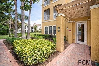 1st image of 30 Casa Bella Cir #1002