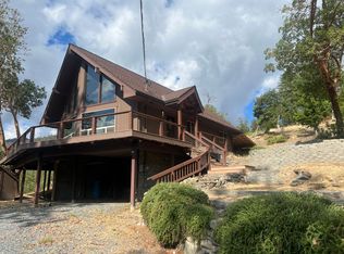 7320U N Applegate Rd, Grants Pass, OR 97527