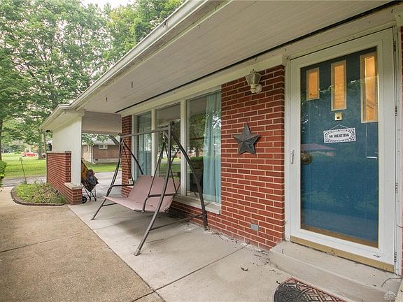 3rd image of 2630 Bahns Dr