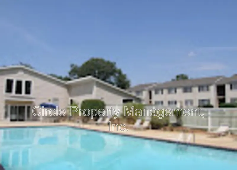 Reserve at Fairway Hills
