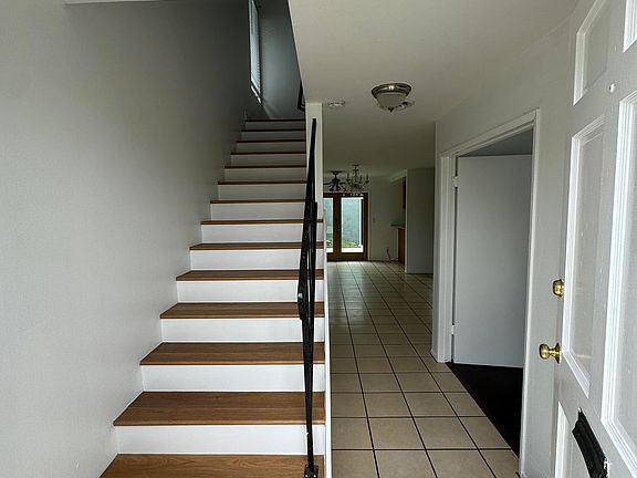 4th image of 7147 Santa Inez Cir #9