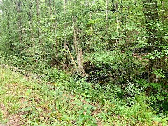 5th image of 680 Worley Mill Cir