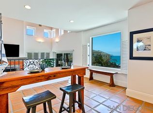 232 Rosemont St, La Jolla, CA 92037