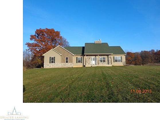 1st image of 5255 Oak Hills Dr