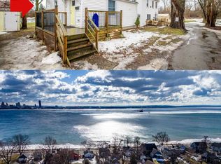 474 Lakeshore Rd, Fort Erie, ON L2A 1B5