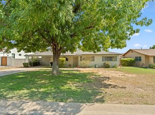 3447 E Coolidge St, Phoenix, AZ 85018