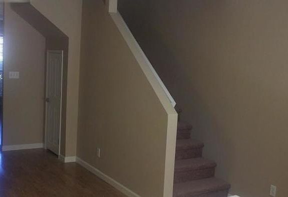 3rd image of 1425 E Desert Cove Ave Unit 5A