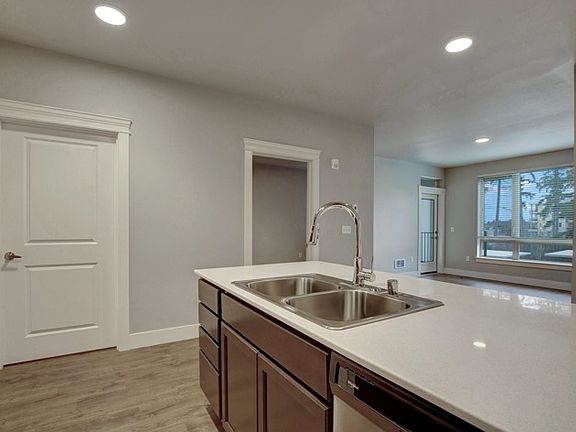 3rd image of 6979 Birdseye Ave NE #6949-313