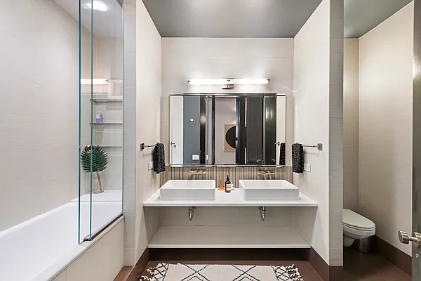 Sold by Douglas Elliman | media 10