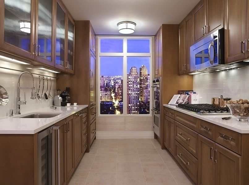 1st image of 205 E 85th St APT 16J