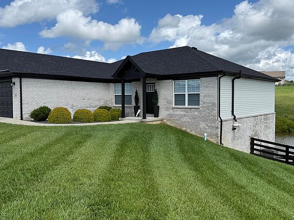 3rd image of 1006 Prairie View Dr