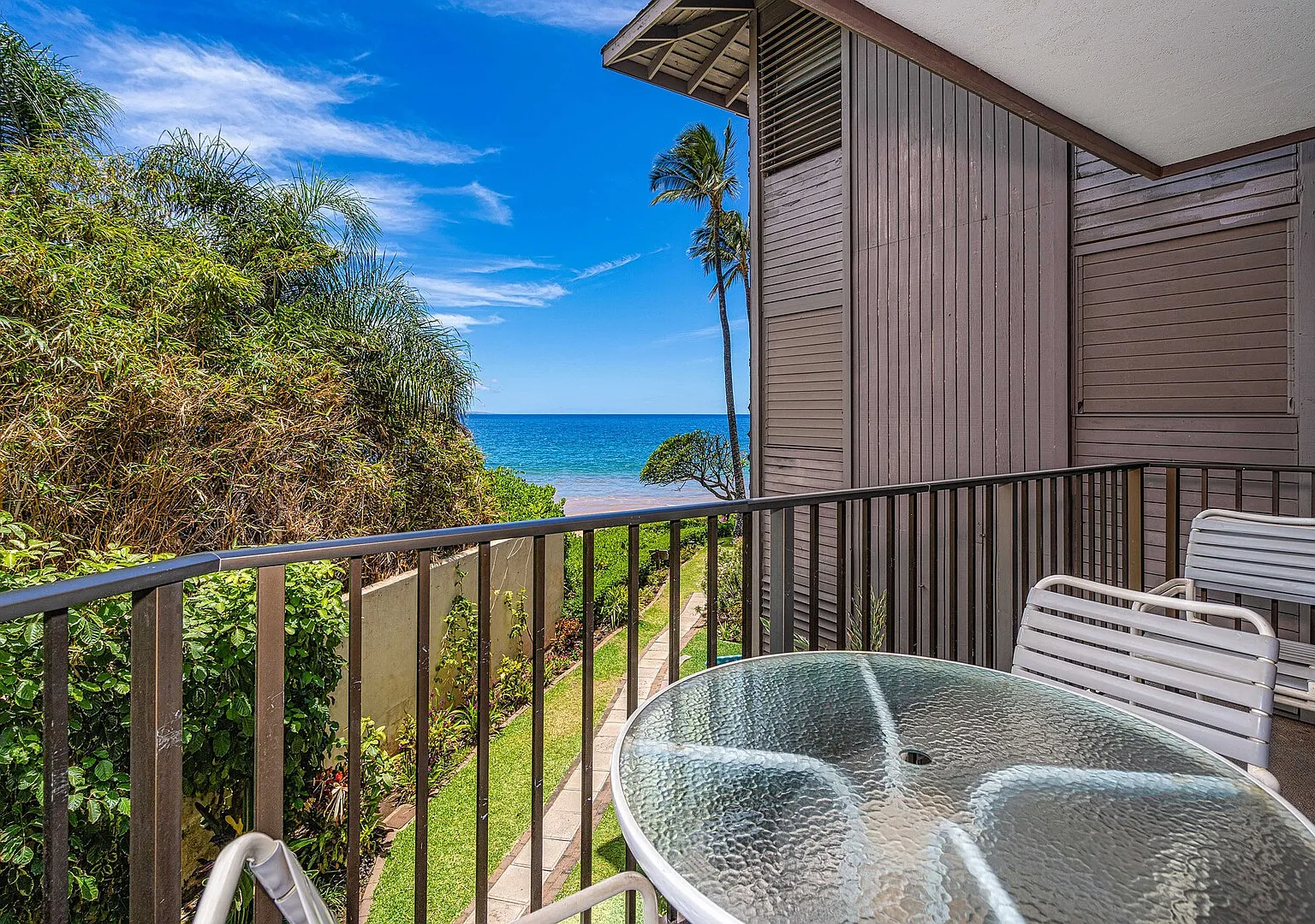 S Kihei Rd — Photo 2