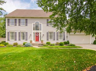 29714 Washington Way, Westlake, OH 44145