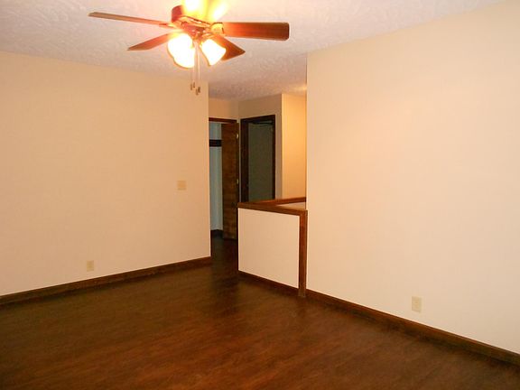 5th image of 2708 Belmont Blvd