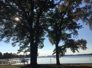 3801 Middle River Ave, Middle River, MD