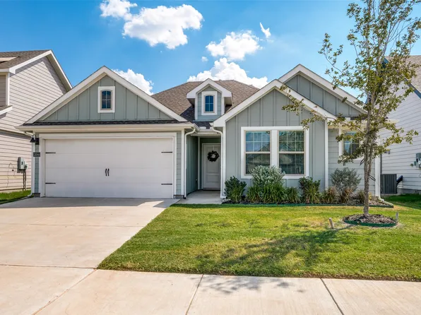 13044 Dawson Dr, Providence Village, TX 76227