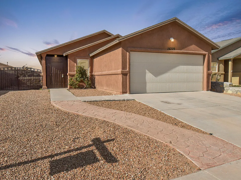 14229 Poets Rock Ln