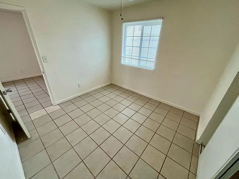66197 Cahuilla Ave #4 — Photo 15