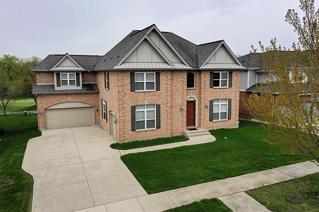 1st image of 2116 Beaver Creek Dr