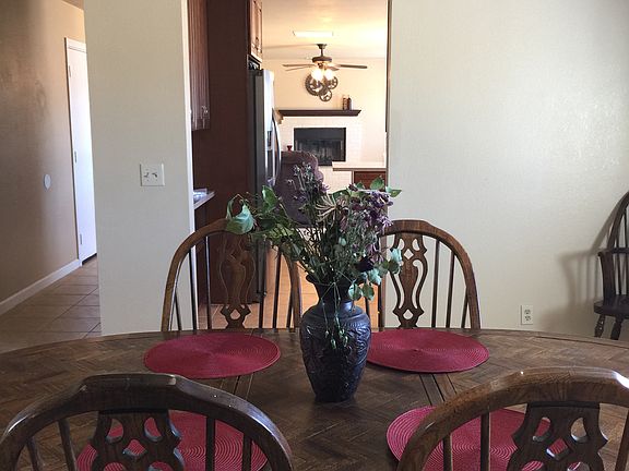 4th image of 7358 Barberry Ave