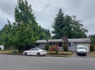 33251 26th Pl SW, Federal Way, WA 98023