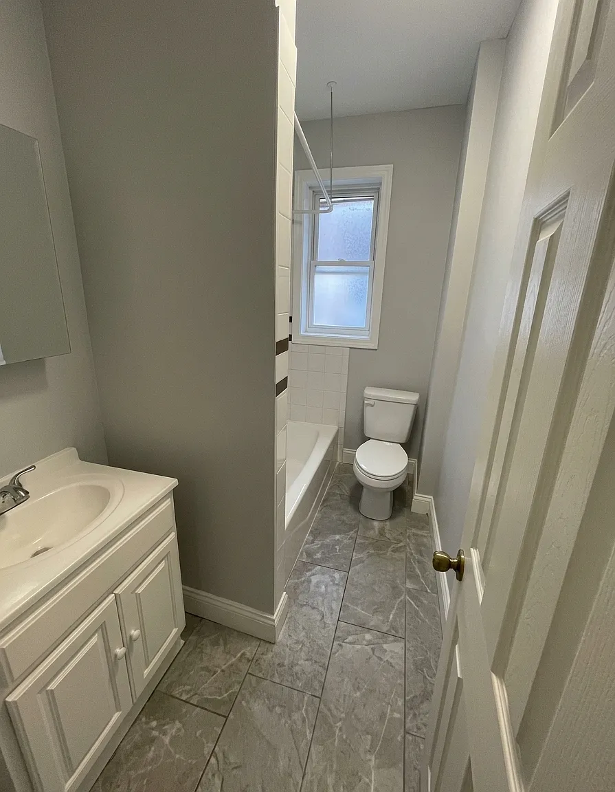 433 Kennedy Blvd — Photo 3
