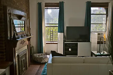 Rented by Leiter Realty Group LLC