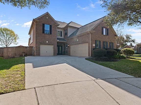 2nd image of 8111 Placid Point Ct