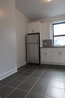 Rented by Atlantic Management Co Inc | media 57