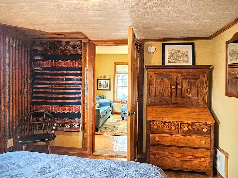 905 Tanglewood Ln — Photo 17
