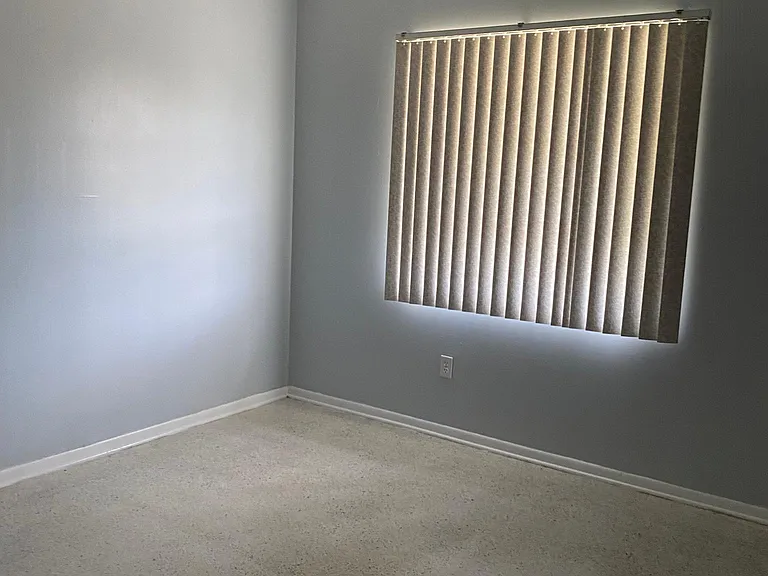 5791 Gallatin Ln — Photo 7