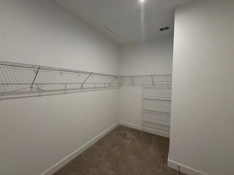 2331 Red Ash Way — Photo 25