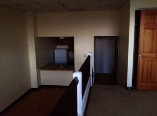 41 Birch St APT 406, Biddeford, ME 04005