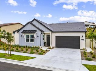 29448 Via Diamante, Santa Clarita, CA 91354