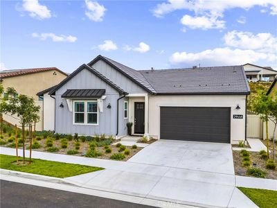 29448 Via Diamante, Santa Clarita, CA, 91354