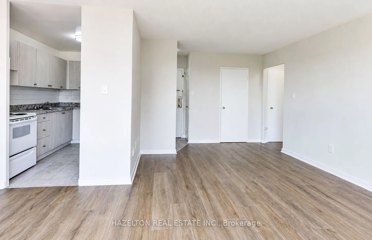 1 bed, $1,800 — Photo 2