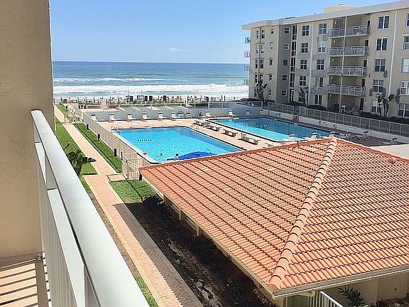 5th image of 4151 S Atlantic Ave APT 314