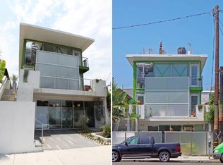 1309 Main St, Venice, CA 90291