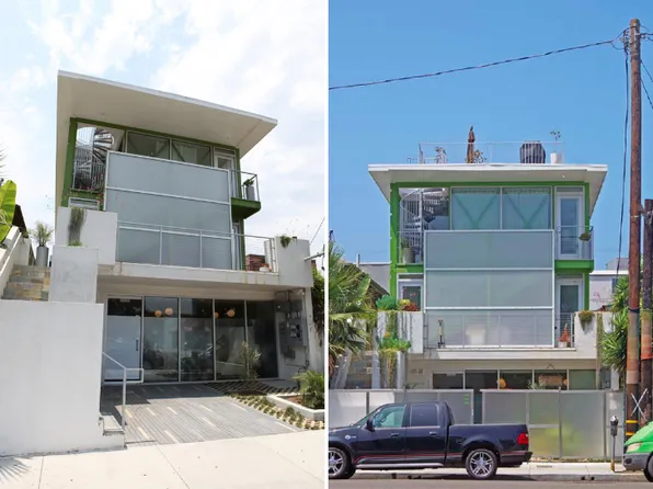 1309 Main St, Venice, CA 90291