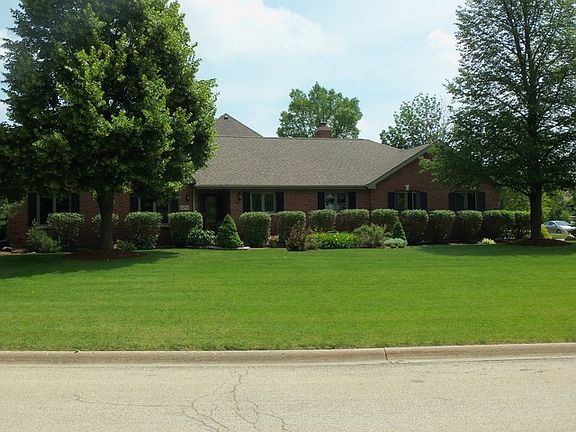 2nd image of 1290 Westwood Trl