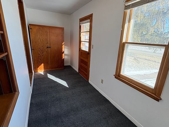 2nd image of 319 Cedar St