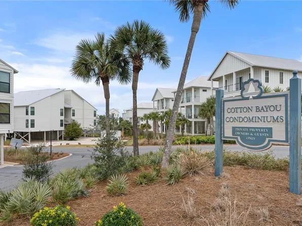 26115 Perdido Beach Blvd APT 4-F, Orange Beach, AL 36561