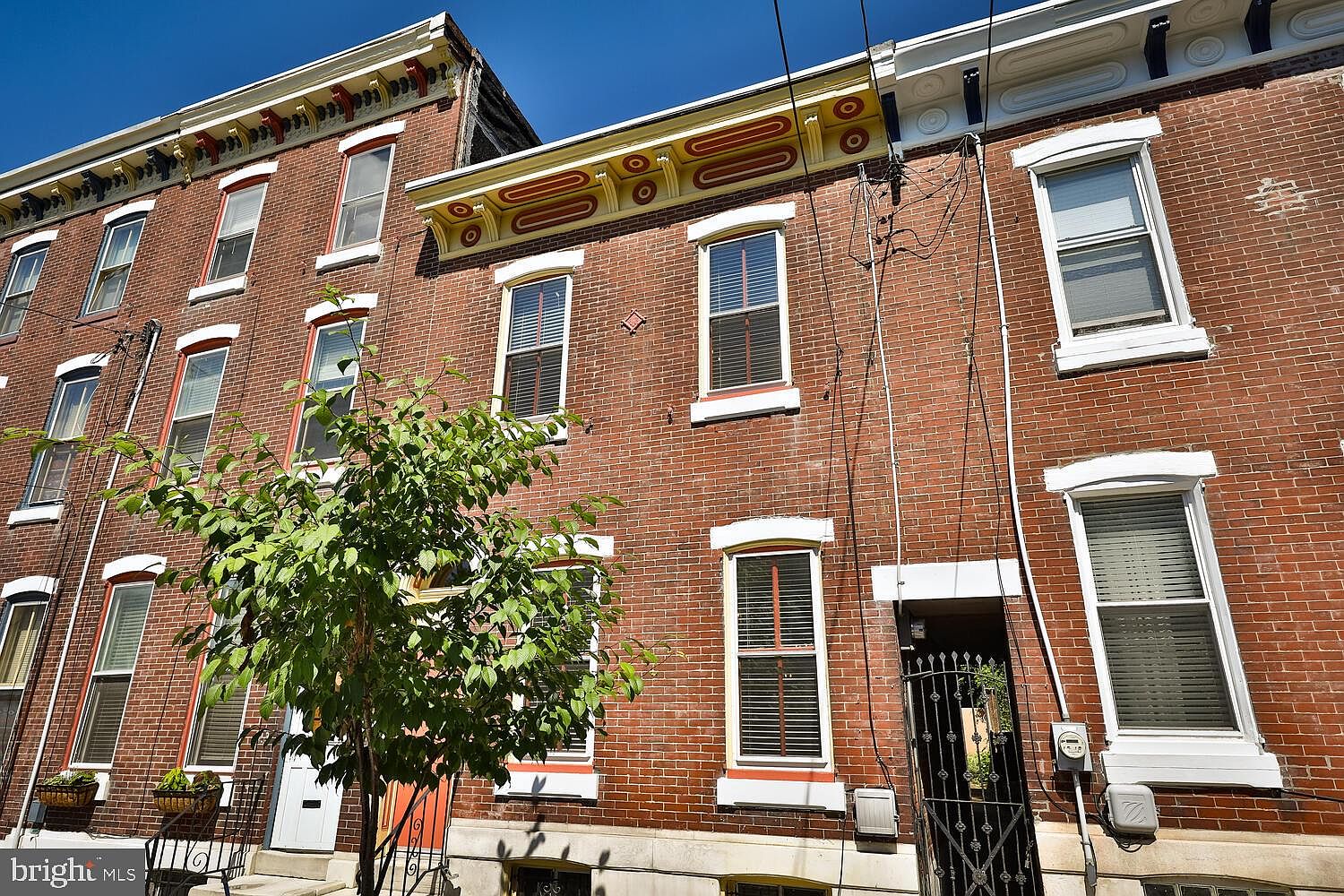 21 W Manheim St, Philadelphia, PA 19144 Zillow