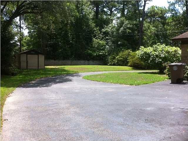 2nd image of 2507 Yorkshire Rd