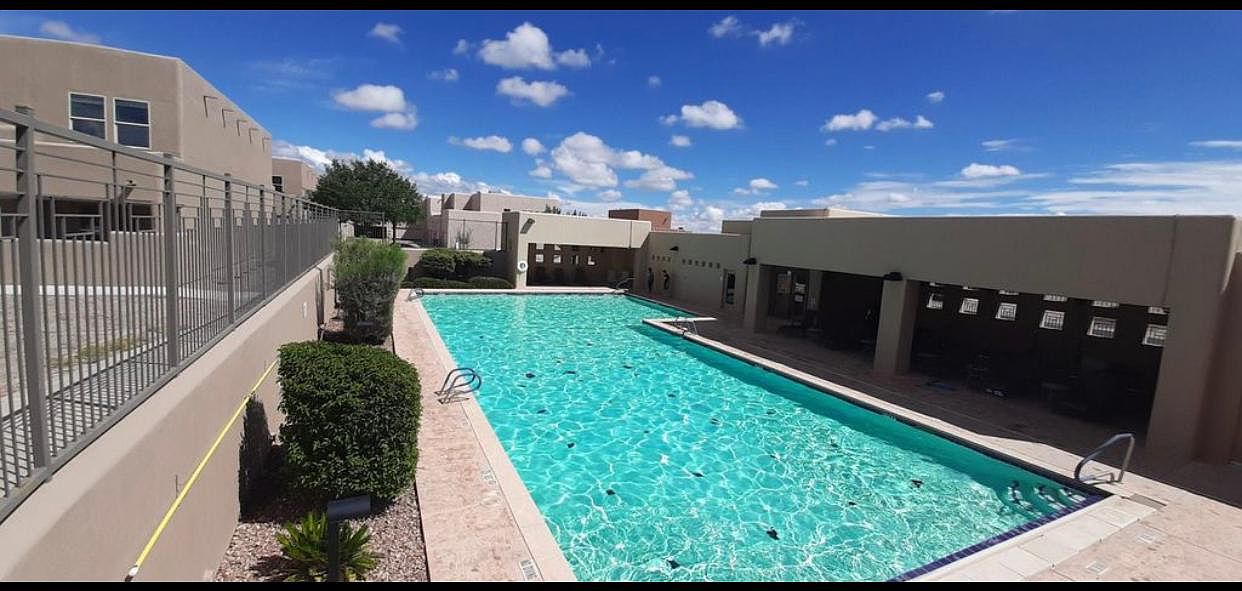 4310 Nambe Ct, Las Cruces, NM 88011 Zillow