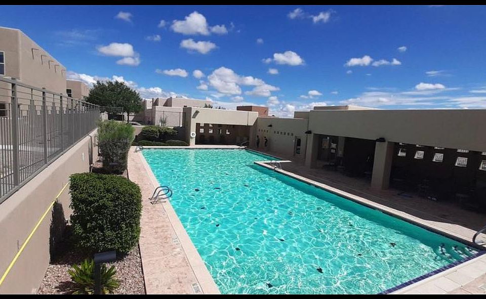 1st image of 4310 Nambe Ct