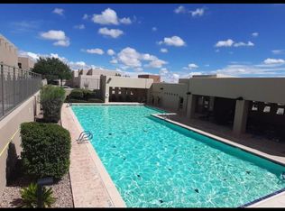 4310 Nambe Ct, Las Cruces, NM 88011