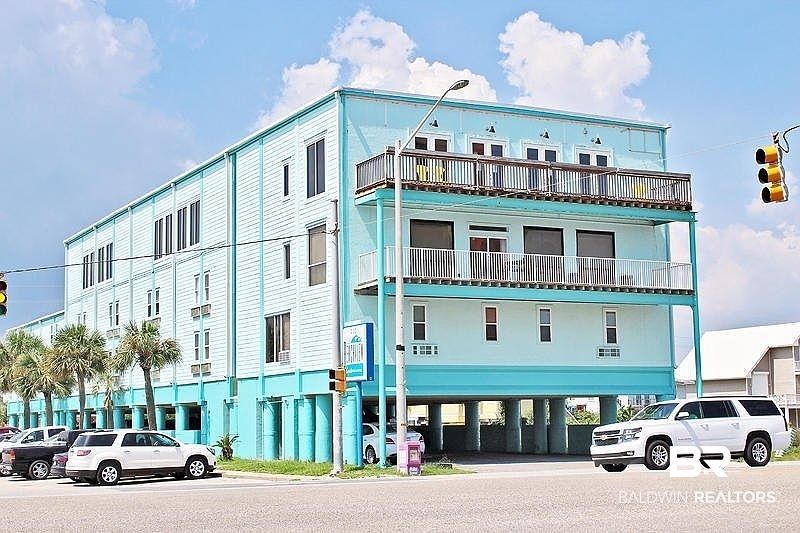 1st image of 200 E Beach Blvd #226